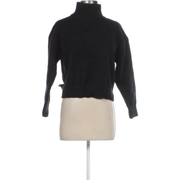 Dámsky pulóver SHEIN 66875996