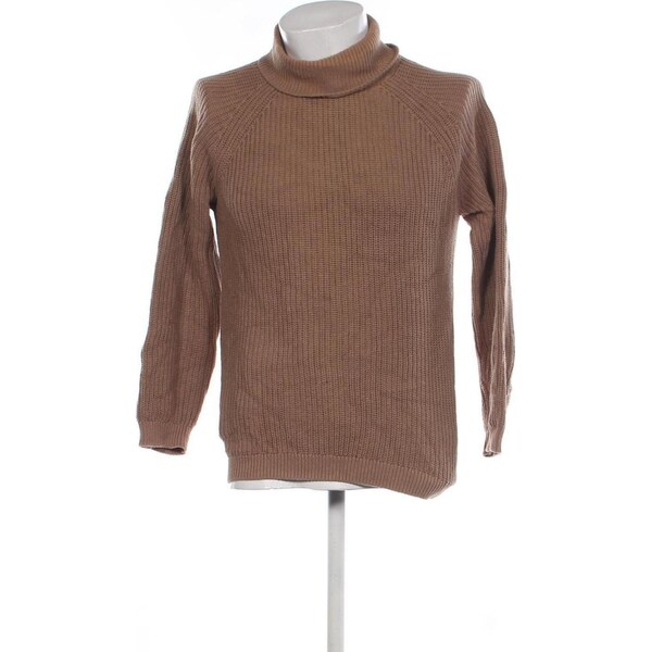 Pánsky sveter Lager 157 66875969