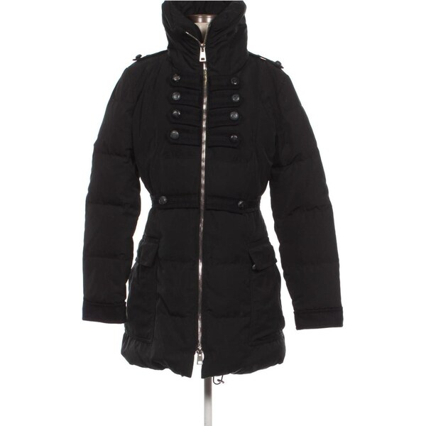 Dámska bunda Koon 66876000