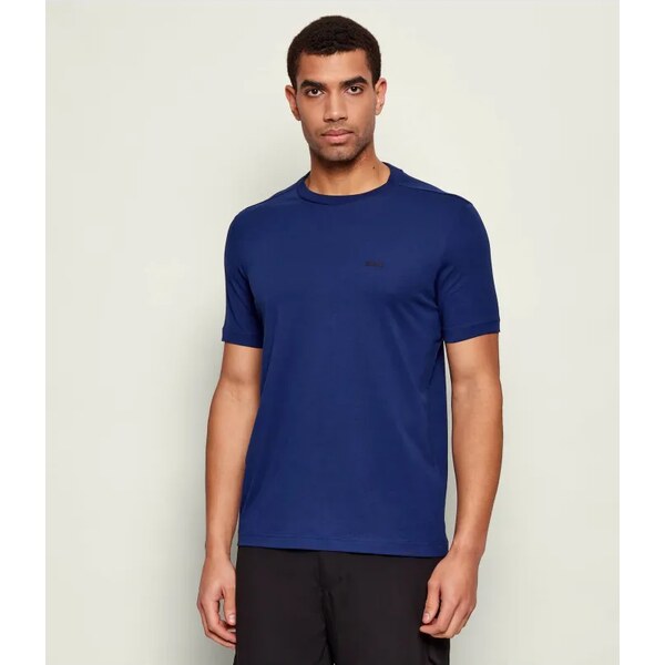 BOSS GREEN Tričko Tee | regular fit | stretch 66618891