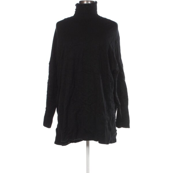 Dámsky pulóver Soya Concept 66876016