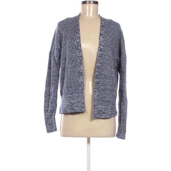 Dámsky kardigán Gap 66876021