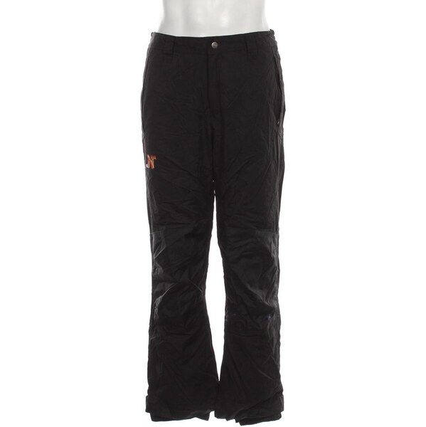 Pánske nohavice pre zimné sporty Unbranded 66876027