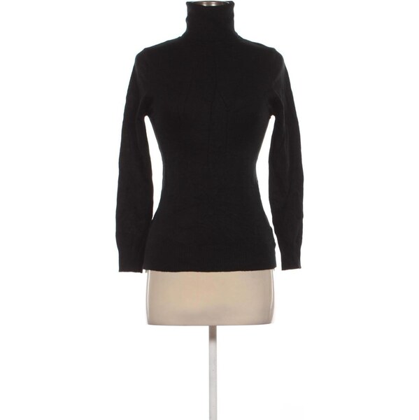 Dámsky pulóver Unbranded 66876032