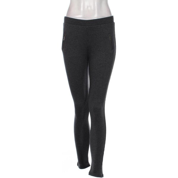 Dámske legíny Unbranded 66876034