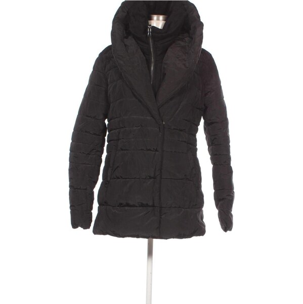 Dámska bunda Camaieu 66876036