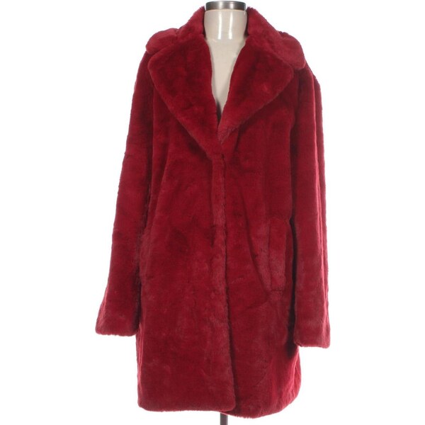 Dámsky kabát Taifun 66876069