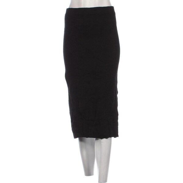 Sukňa Cubus 66876044