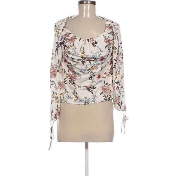 Dámska blúza Unbranded 66876072