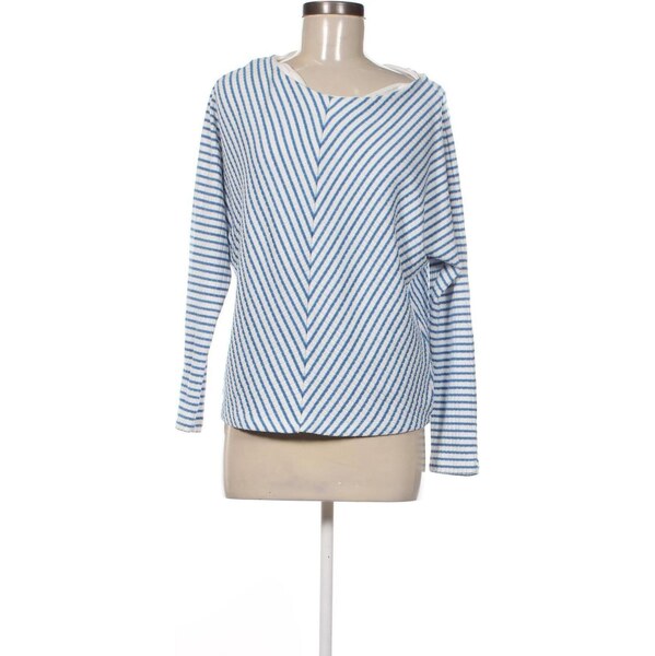 Dámska blúza Opus 66876046