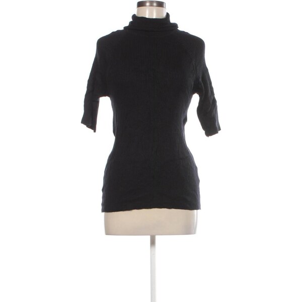 Dámsky pulóver Unbranded 66876048