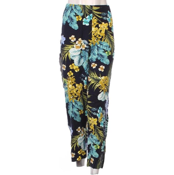 Dámske nohavice Marinello 66876087