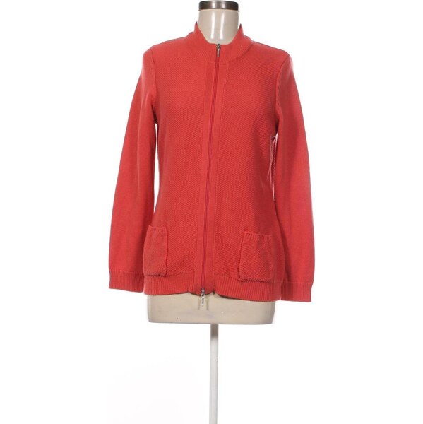 Dámsky kardigán Collection L 66876049