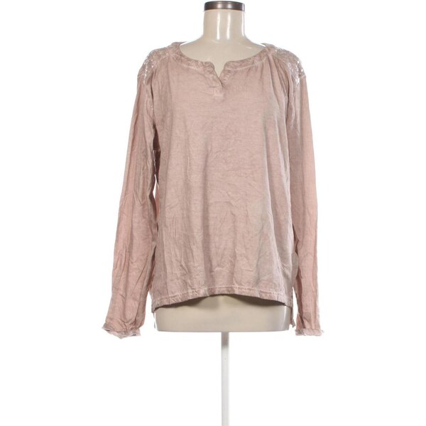 Dámska blúza Colours Of The World 66876094