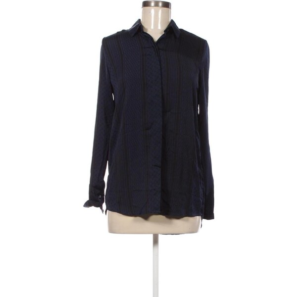 Dámska košeľa Amisu 66876099