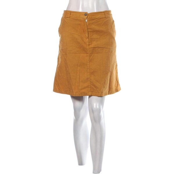 Sukňa Marc OPolo 66876106