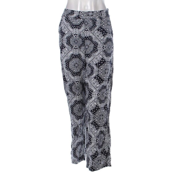 Dámske nohavice Janina 66875883