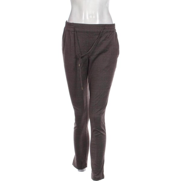 Dámske nohavice Promod 66875923