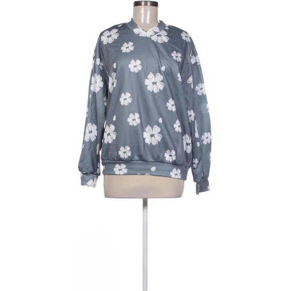 Dámska blúza SHEIN 66875886