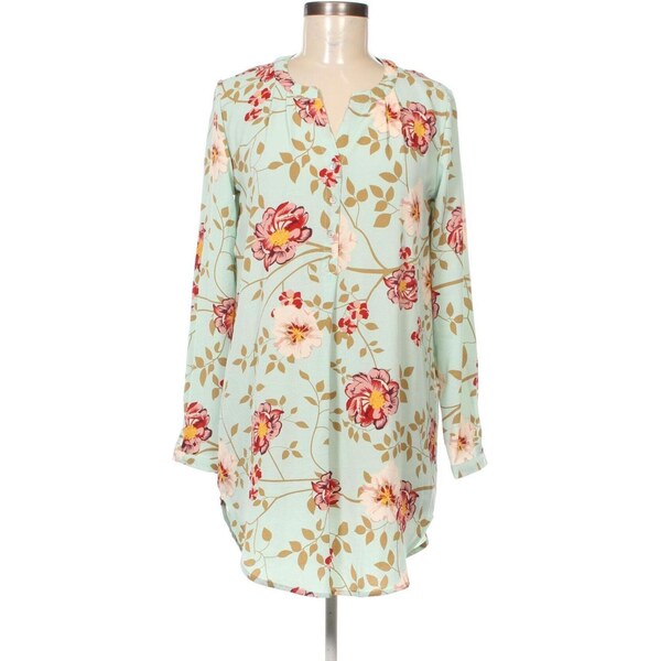 Dámska blúza ONLY 66875861