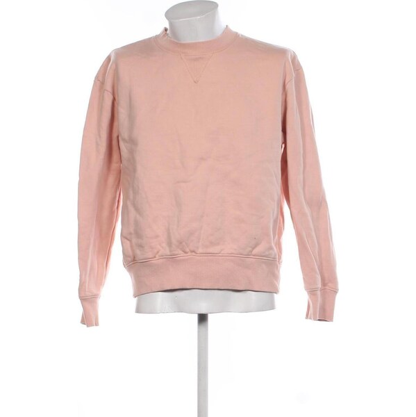 Pánske tričko ASOS 66875924