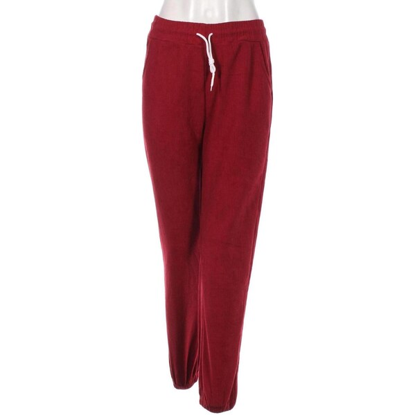 Dámske nohavice Unbranded 66875926