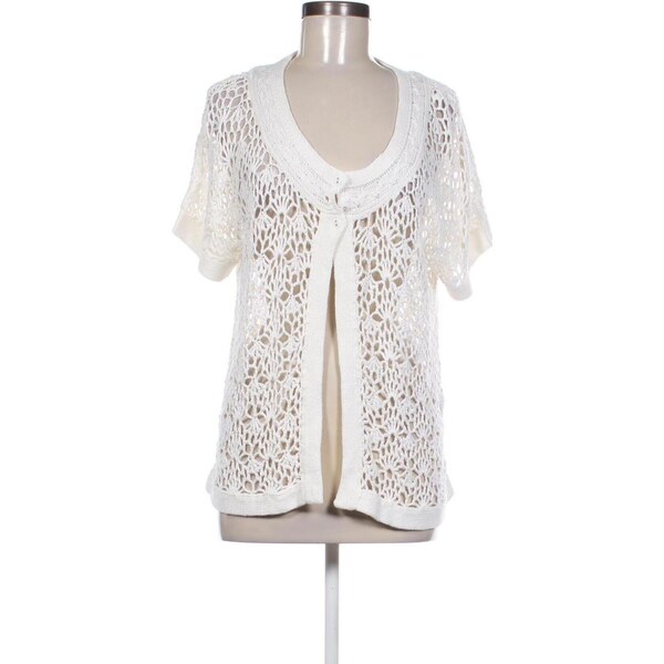 Dámsky kardigán Via Cortesa 66875889