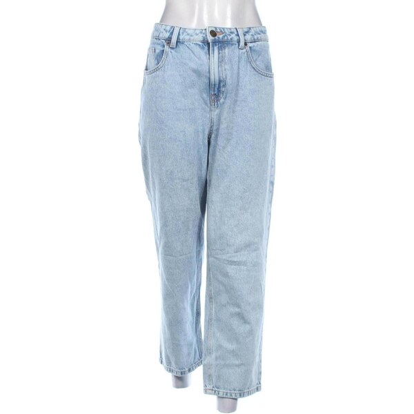 Dámske džínsy LCW 66875875