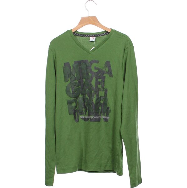 Detská blúzka S.Oliver 66875935