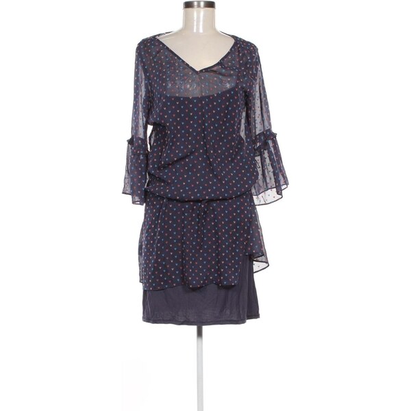 Šaty Esprit 66875877