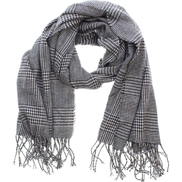 Šál Tom Tailor 66875902