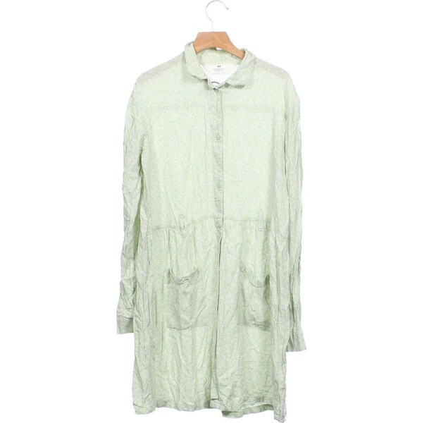 Detské šaty H&M 66875948