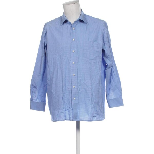 Pánska košeľa Royal Class 66875879