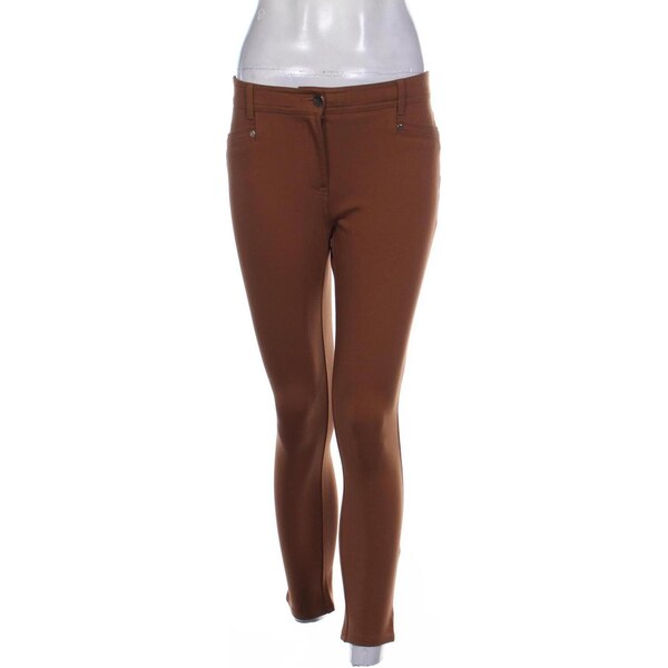 Dámske nohavice Chicos 66875908