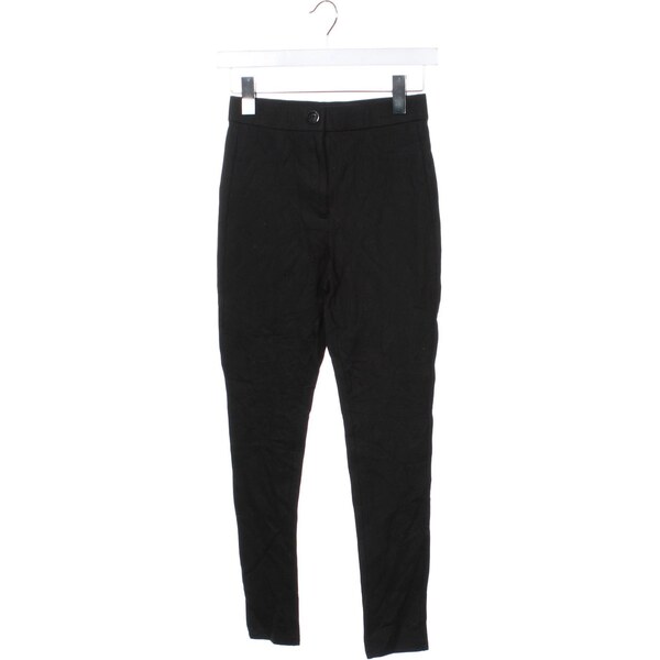 Dámske nohavice Zara 66876006