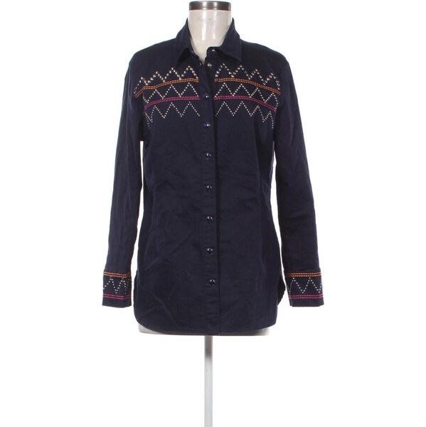 Dámska košeľa Unbranded 66875954