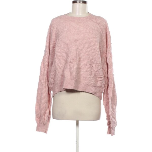 Dámsky pulóver Lindex 66875984