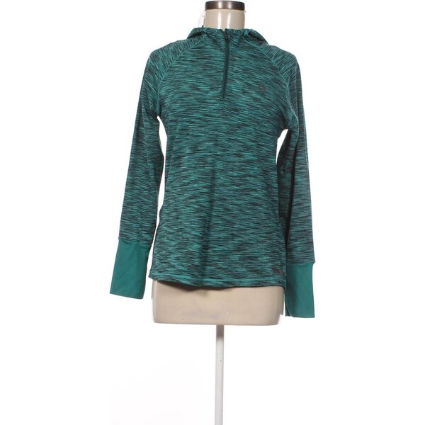 Dámska blúza ALEX 66876047