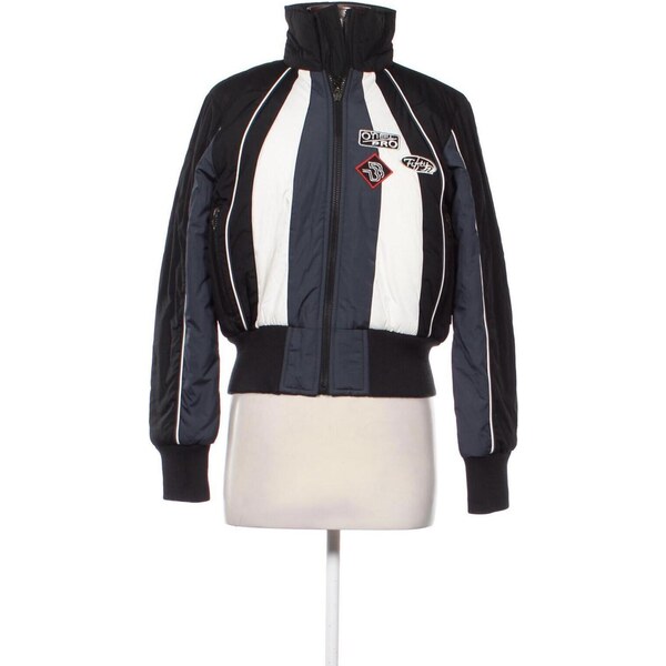 Dámska bunda Oneill 66875913