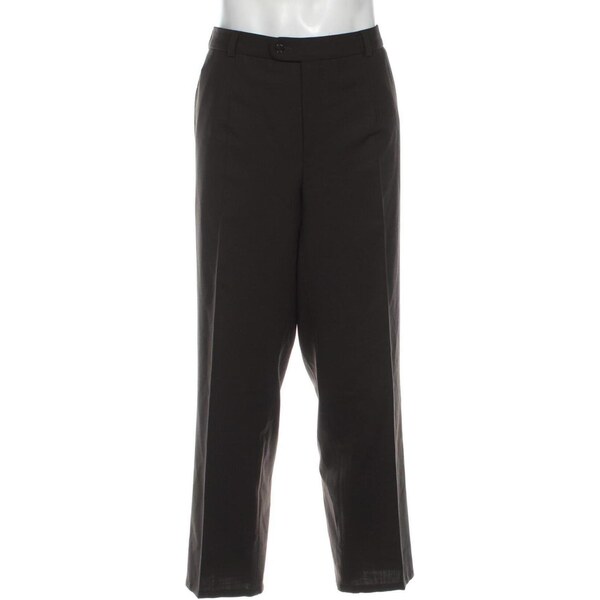 Pánske nohavice Westbury 66875957