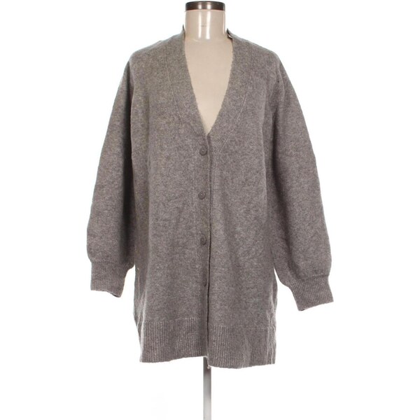 Dámsky kardigán Zara 66876011