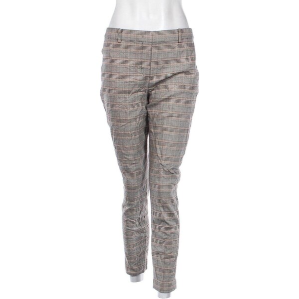 Dámske nohavice Marc OPolo 66875988