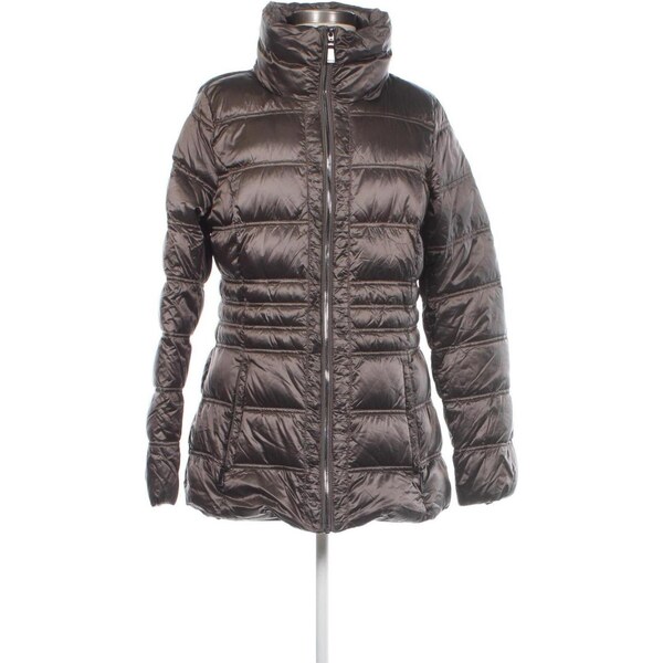 Dámska bunda Comma, 66875960