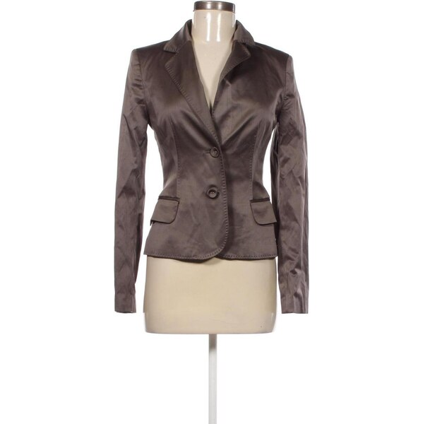 Dámske sako Modena 66876054