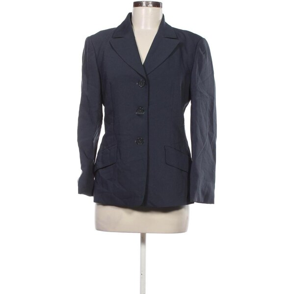 Dámske sako United Colors Of Benetton 66875963