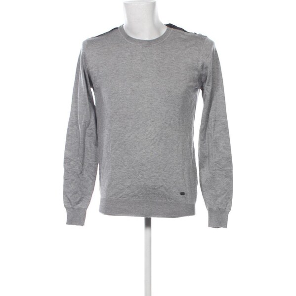 Pánsky sveter Gaudi Jeans 66875993