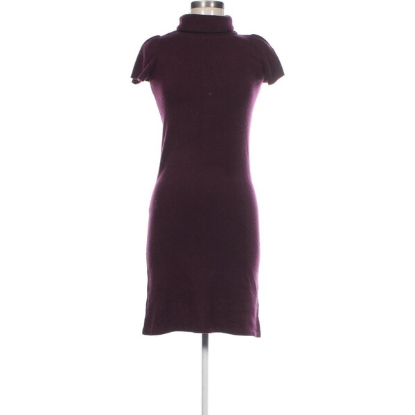 Šaty Amisu 66876058