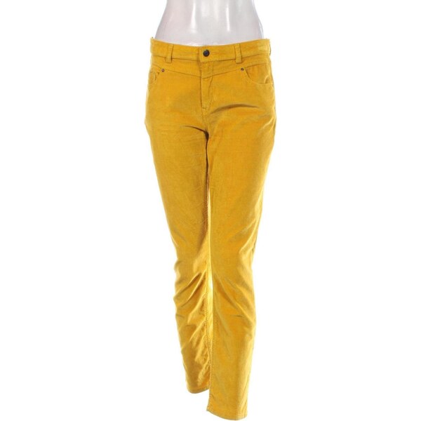 Dámske menčestráky Esprit 66876062