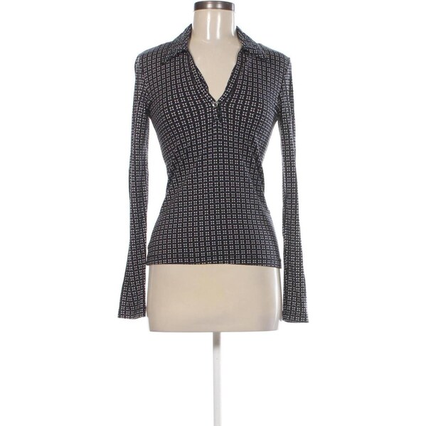 Dámska blúza S.Oliver 66876025