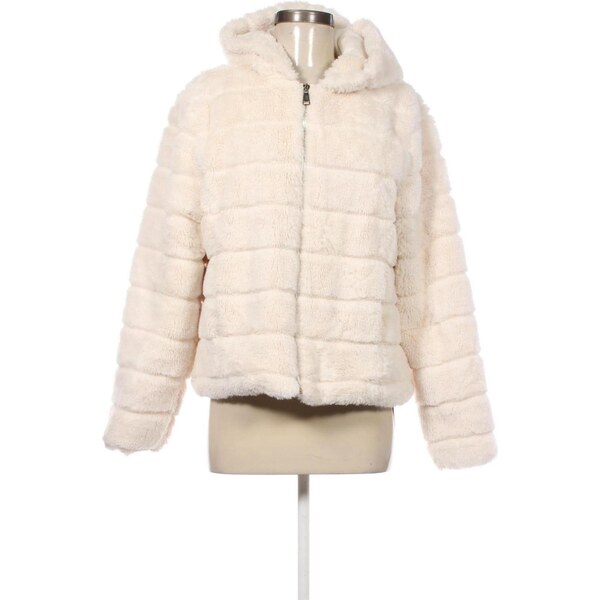 Dámska bunda Unbranded 66876063